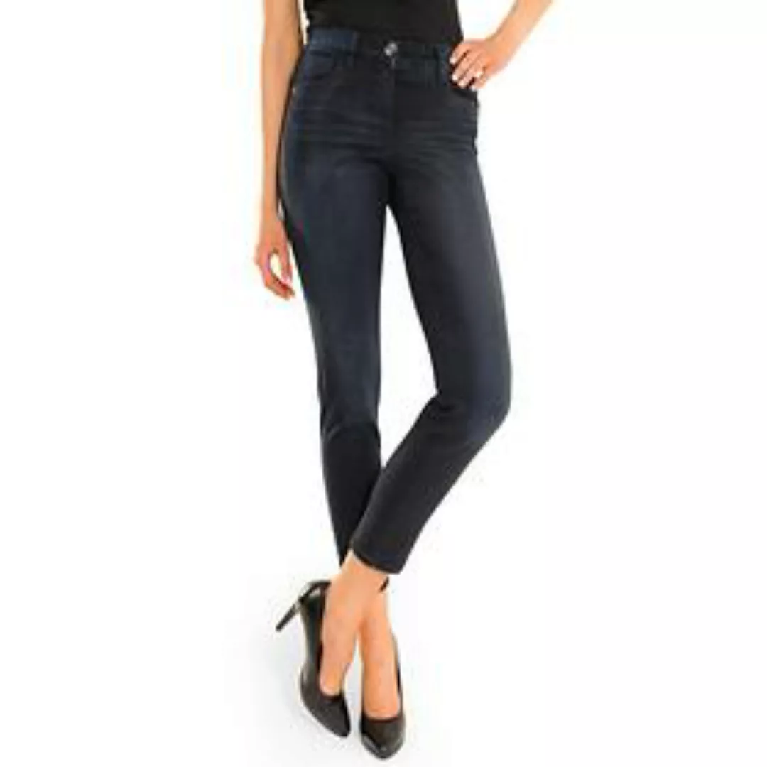 Jeans Gr. 44 'Lucy' günstig online kaufen