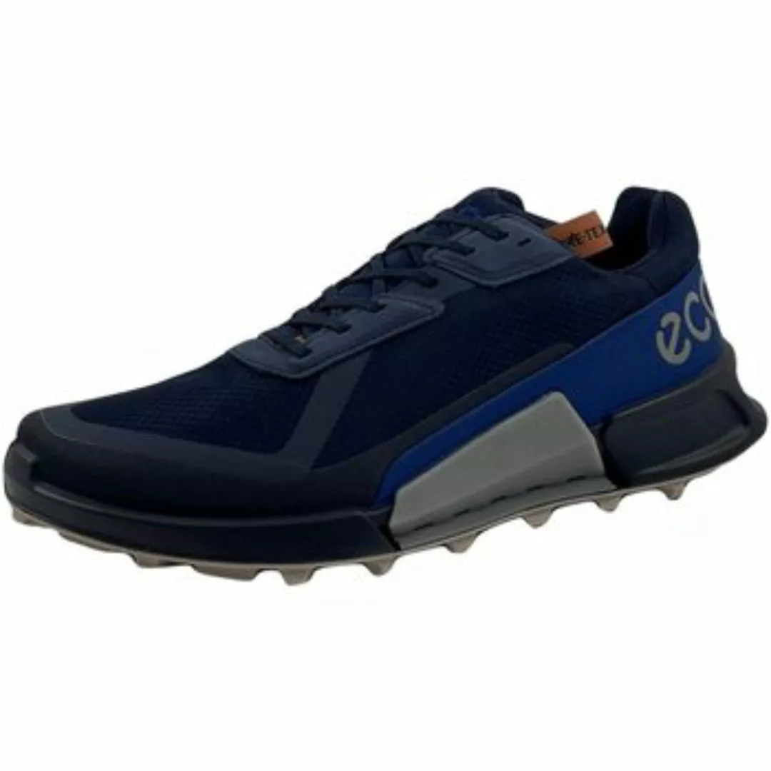 Ecco  Fitnessschuhe Sportschuhe BIOM 2.1 X CTRY M LOW GTX 822834-60426 günstig online kaufen