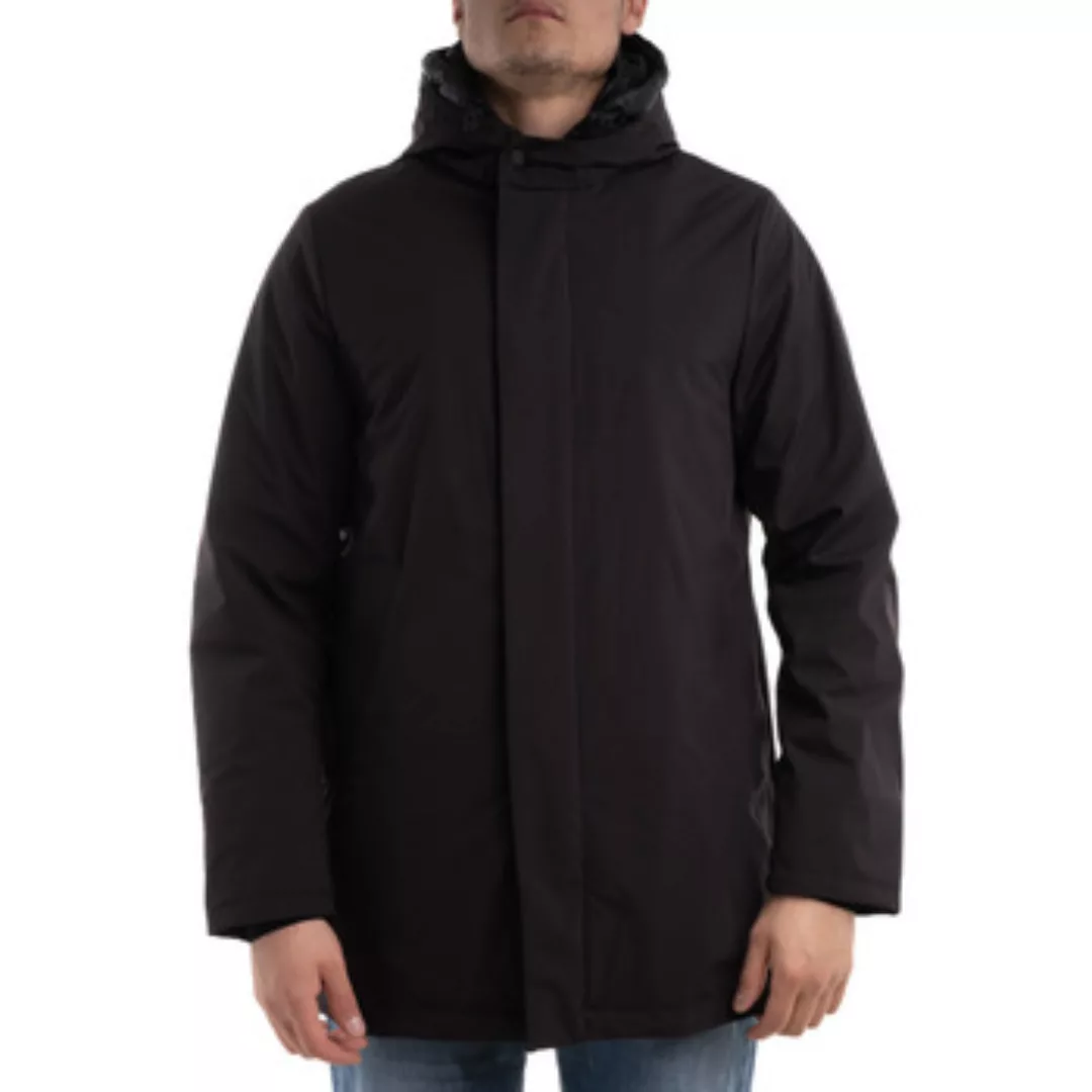 People Of Shibuya  Herren-Jacke BOKU PM766PROMO günstig online kaufen