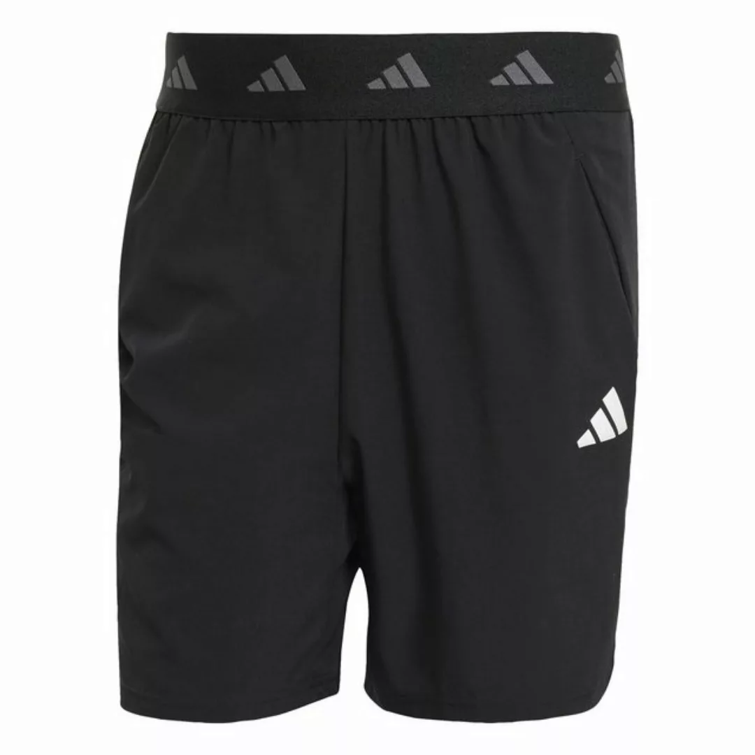 adidas Performance Shorts GYM+ SHORT günstig online kaufen