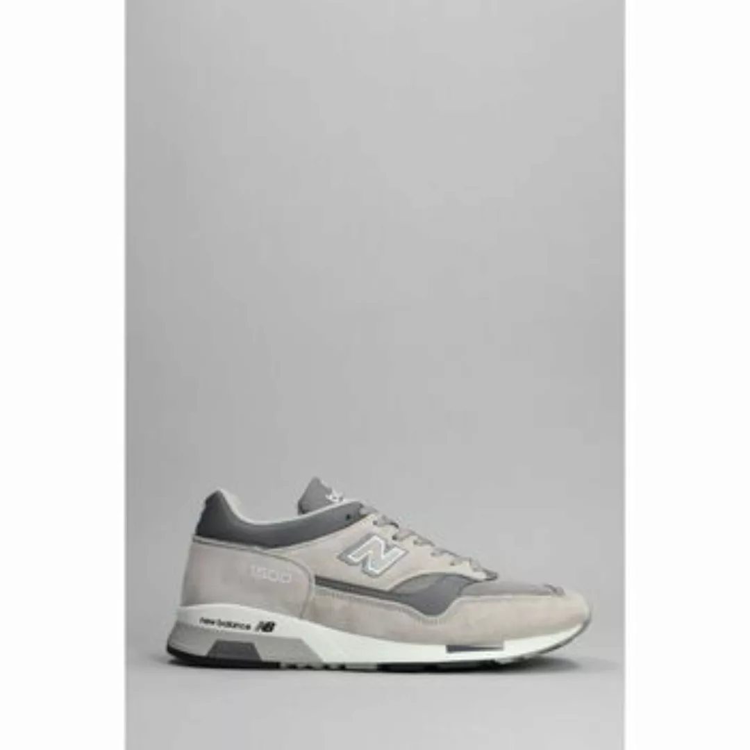 New Balance  Sneaker - günstig online kaufen