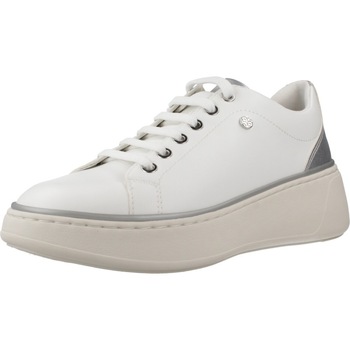 Geox  Sneaker D Sunnetty sneaker günstig online kaufen