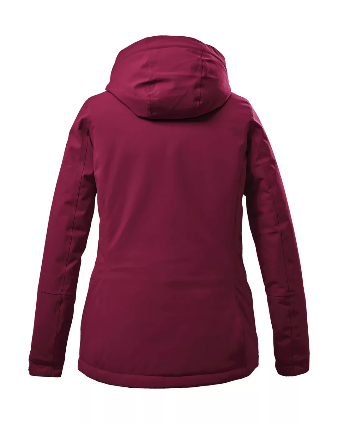 Killtec Outdoorjacke "KOW 170 WMN JCKT KG" günstig online kaufen