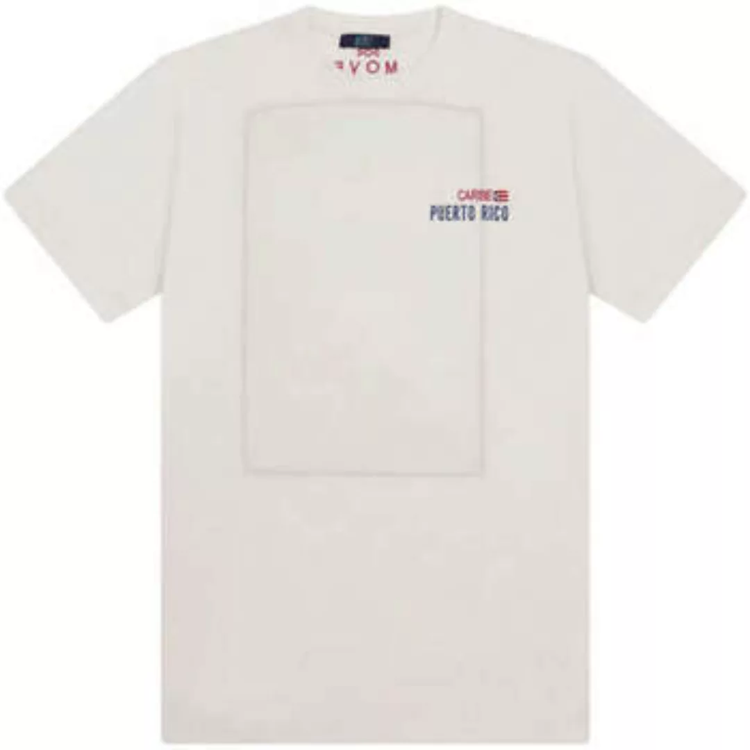 Move Beachware  T-Shirts & Poloshirts - günstig online kaufen