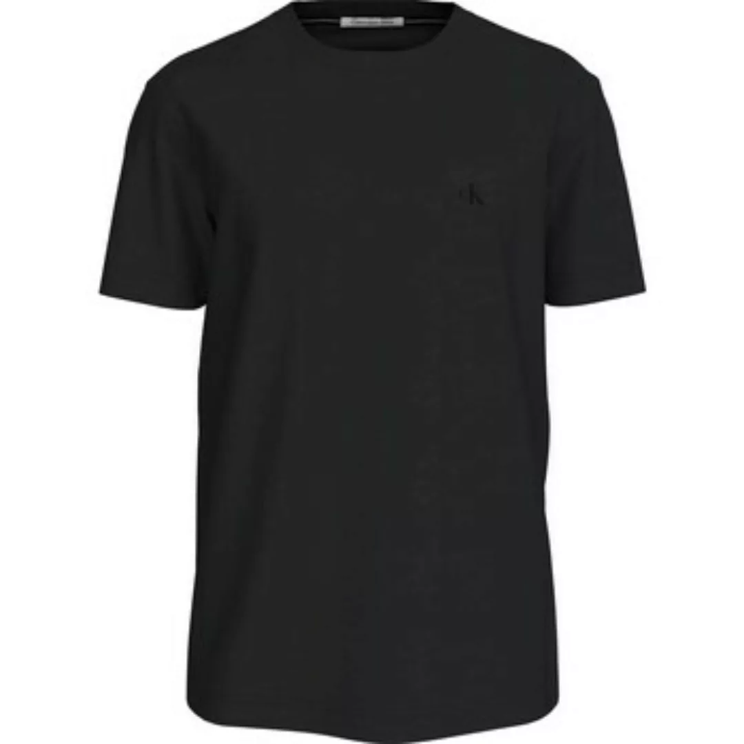 Ck Jeans  T-Shirt - günstig online kaufen