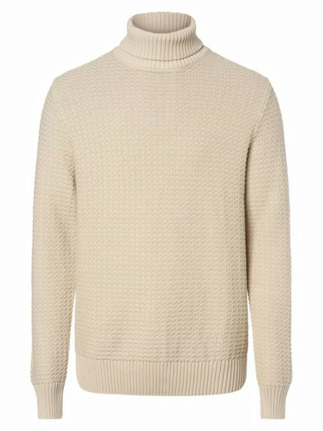 SELECTED HOMME Strickpullover SLHThim günstig online kaufen