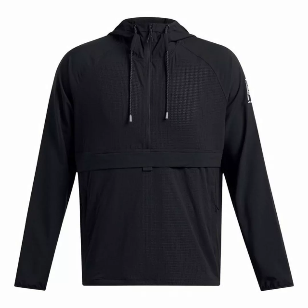 Under Armour® Laufjacke Run Anywhere Anorak günstig online kaufen