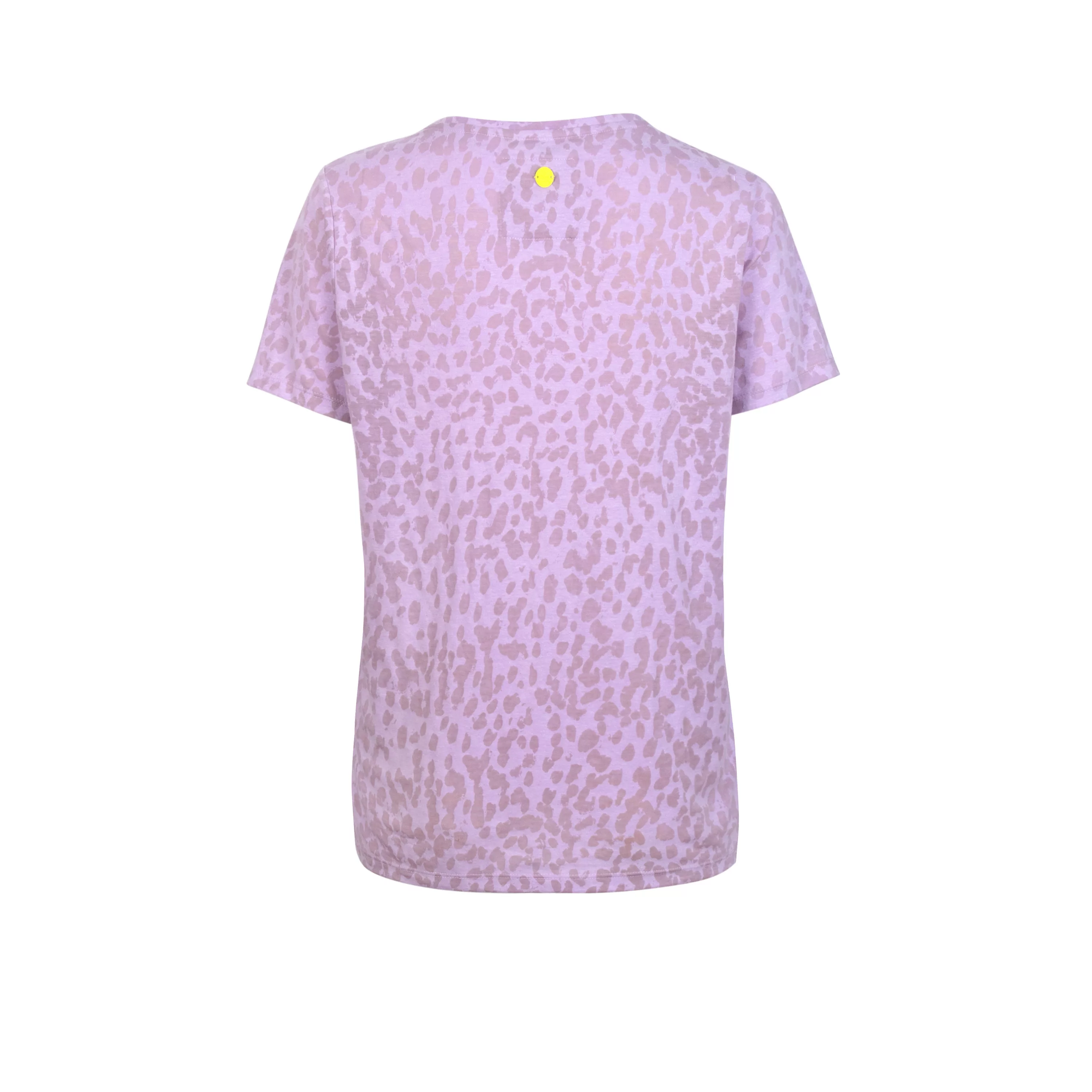 Lieblingsstück T-Shirt "MaliaL" günstig online kaufen