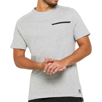 Reebok Sport  T-Shirts & Poloshirts EC0726 günstig online kaufen