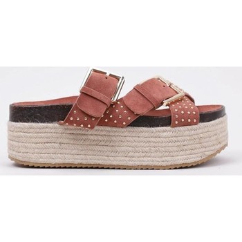 Mim Shoes  Sandalen CABO DE GATA günstig online kaufen