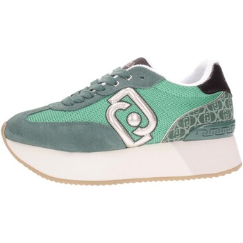 Liu Jo  Sneaker - günstig online kaufen