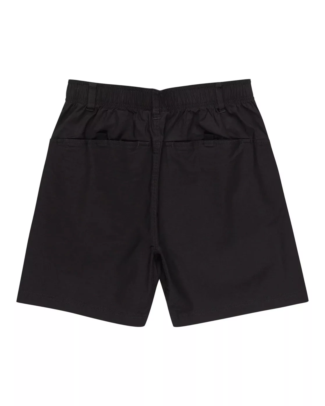 Element Bermudas "Howland Venture 19"" günstig online kaufen