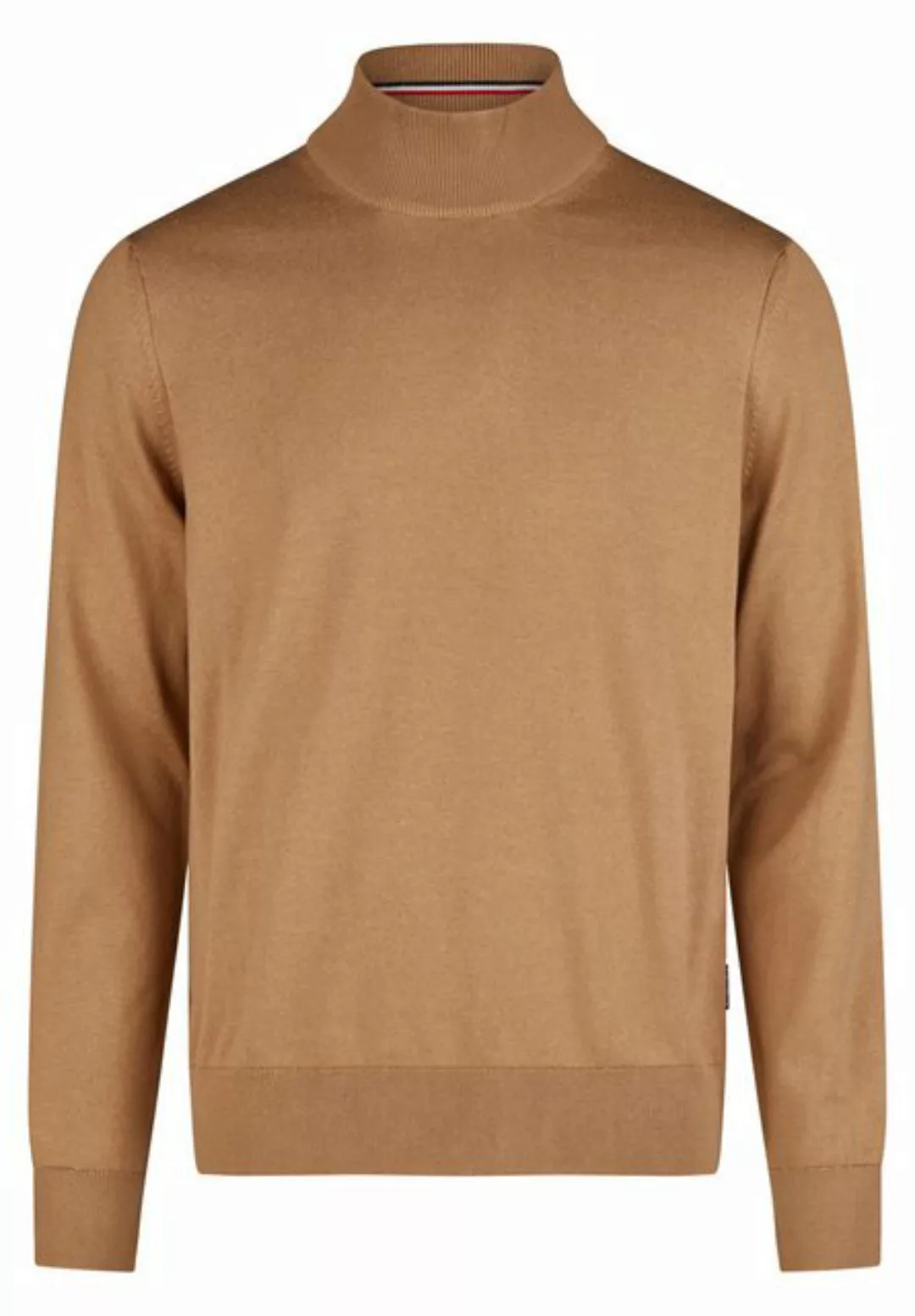 HECHTER PARIS Strickpullover Regular Fit (1-tlg) günstig online kaufen