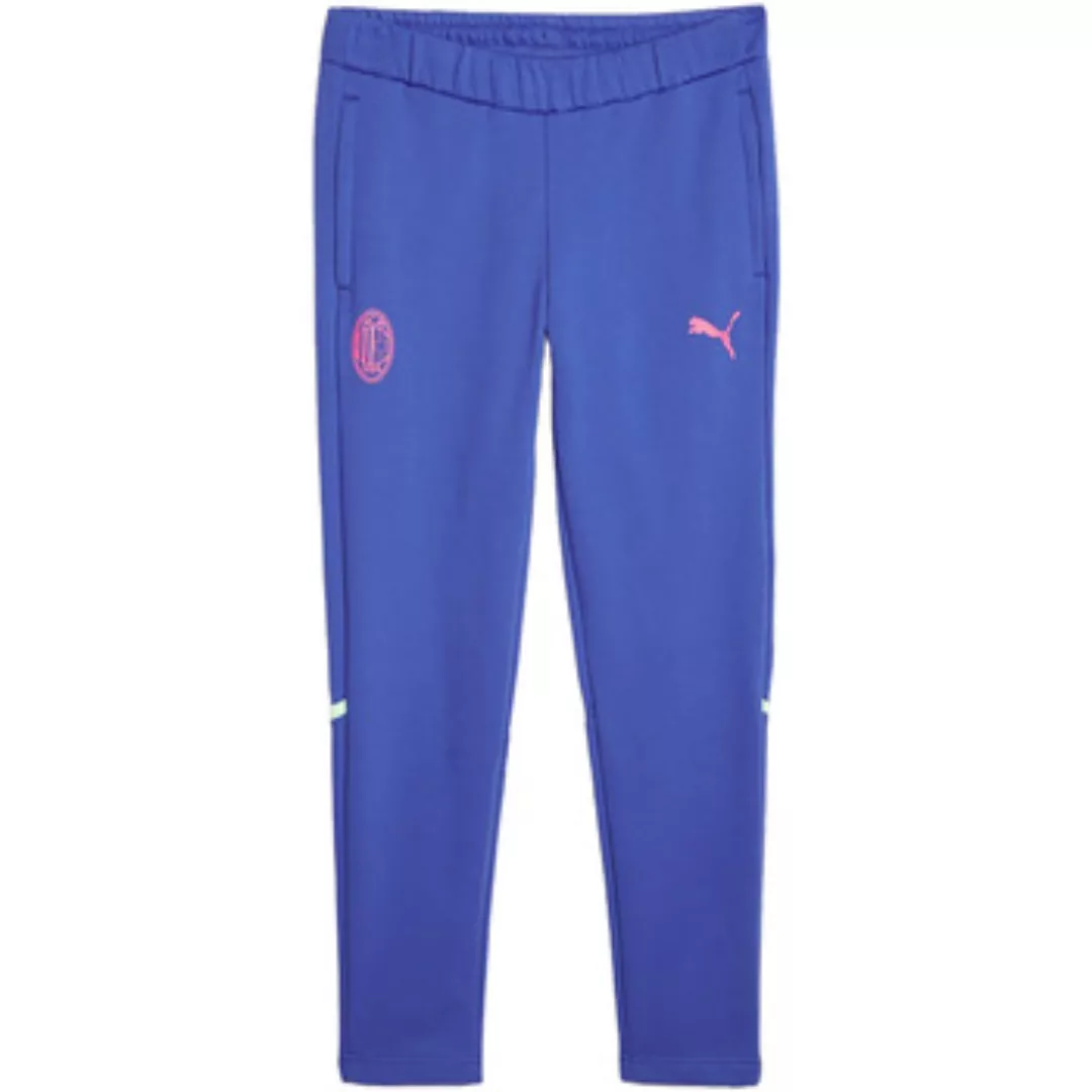 Puma  Hosen Acm Casuals Pants günstig online kaufen