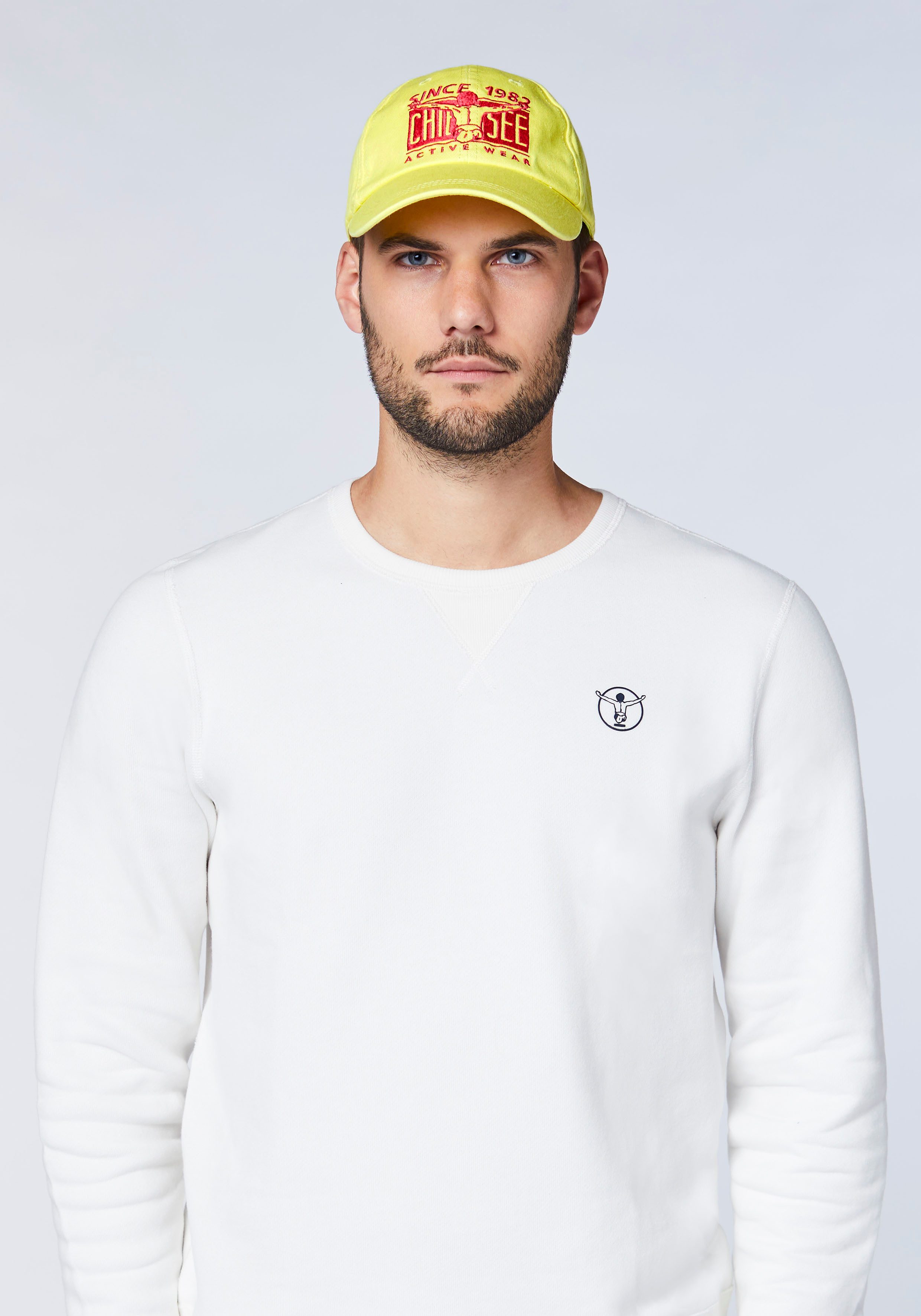 Chiemsee Baseball Cap günstig online kaufen