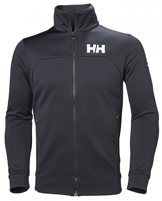 Helly Hansen Anorak günstig online kaufen