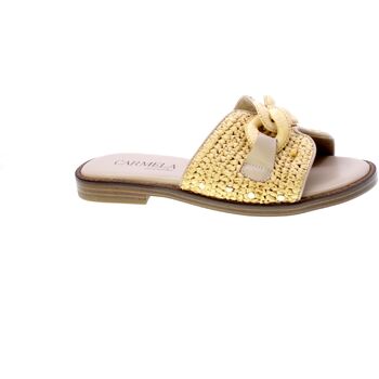 Carmela  Sandalen 145075 günstig online kaufen