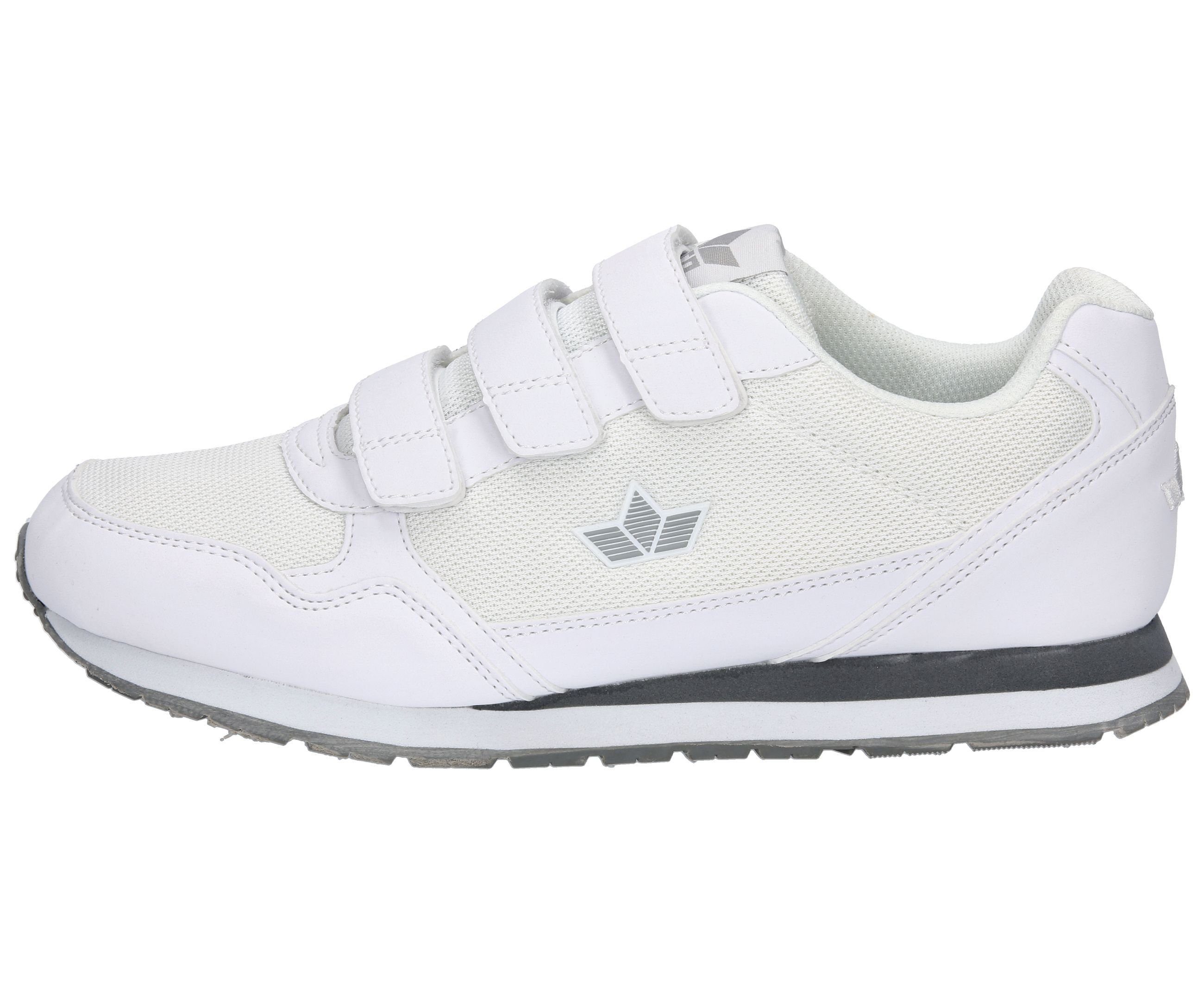 Lico Laufschuh "Joggingschuh Simon V" günstig online kaufen