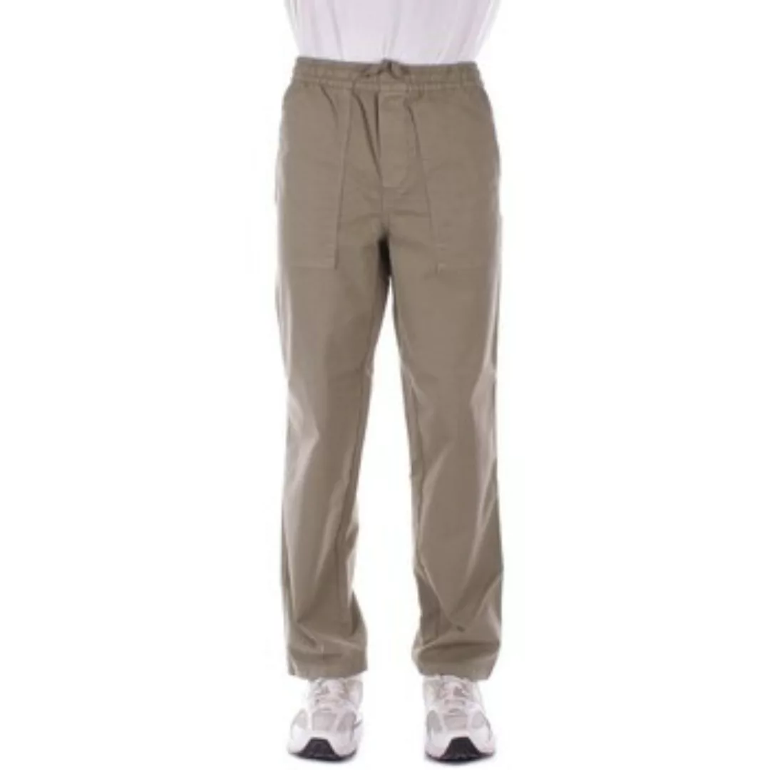 Only & Sons   Cargohose 22029915 günstig online kaufen