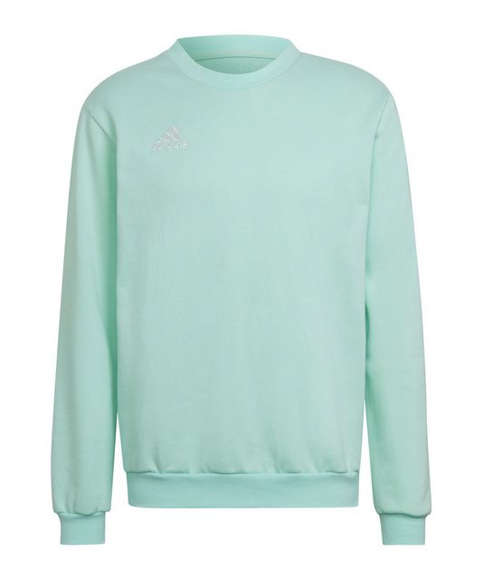 adidas Performance Sweatshirt adidas Performance Entrada 22 Sweatshirt Baum günstig online kaufen