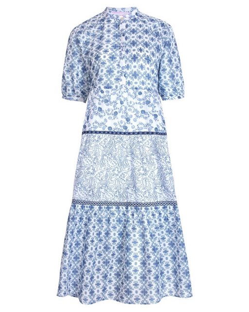 Lieblingsstück Sommerkleid Damen Kleid ERONAL (1-tlg) günstig online kaufen