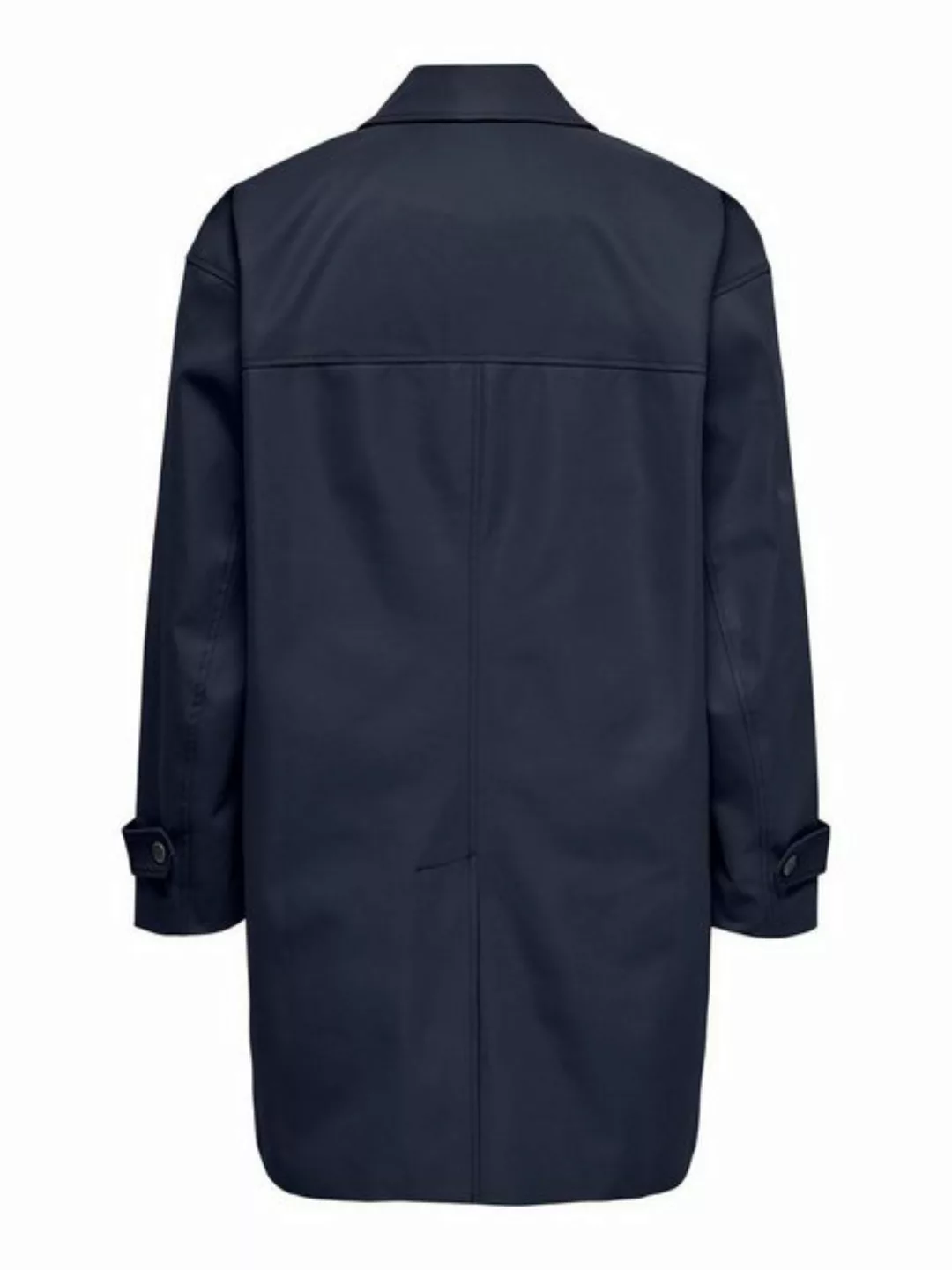 ONLY & SONS Steppjacke ONSMAC COAT OTW günstig online kaufen