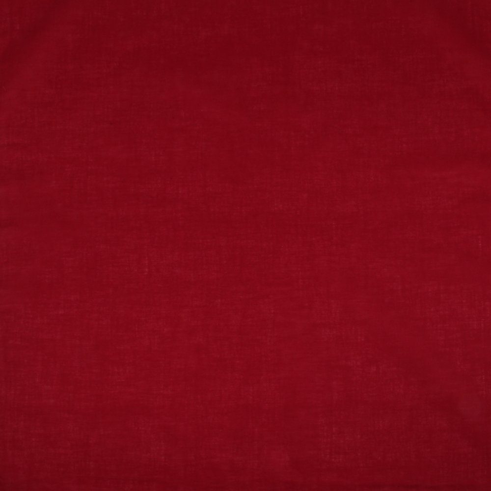 Goodman Design Bandana Kopftuch Halstuch Design: günstig online kaufen