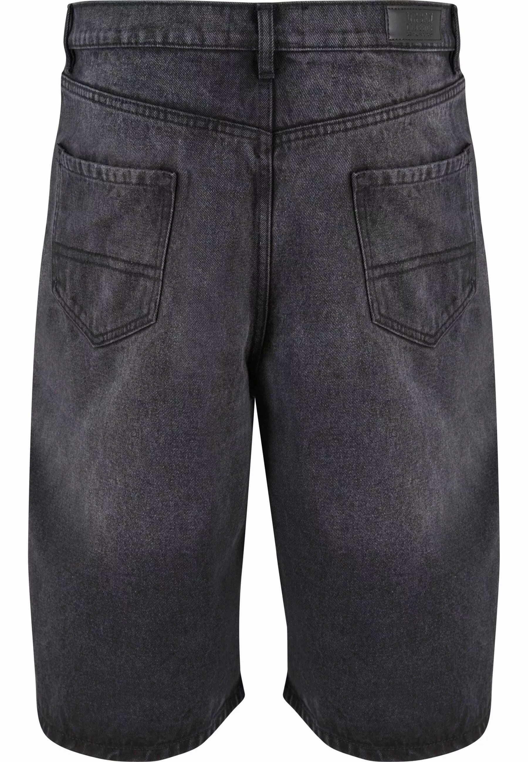 URBAN CLASSICS Shorts Urban Classics Herren günstig online kaufen