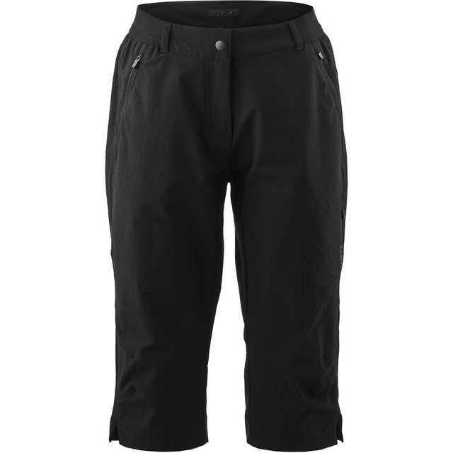 Gonso Bikerhose Sporthose Adventure Pants 3/4 günstig online kaufen