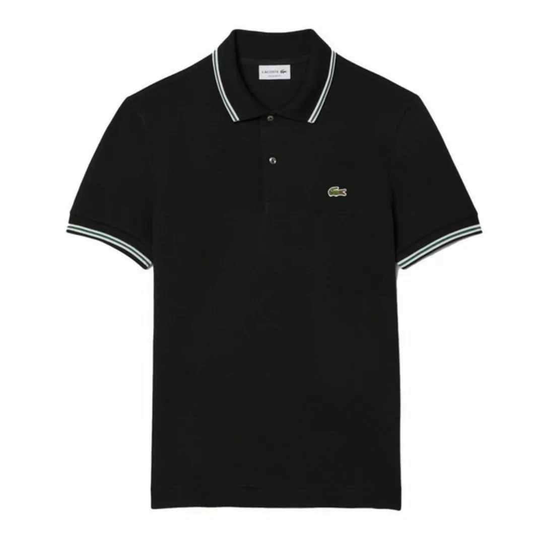 Lacoste Poloshirt Lacoste Regular Polo Fit günstig online kaufen