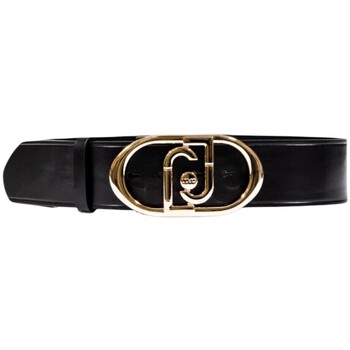 Liu Jo  Gürtel WAIST BELT 5,5 CM AF5243 P0309 günstig online kaufen