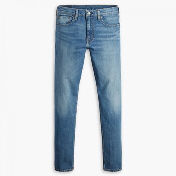 Levis  Jeans 28833 1195 - 512 SLIM-COOL AS A CUCUMBE günstig online kaufen