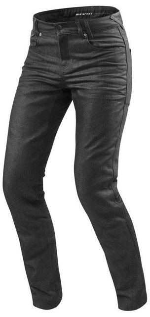 Revit Motorradhose Lombard 2 RF Jeans Hose günstig online kaufen