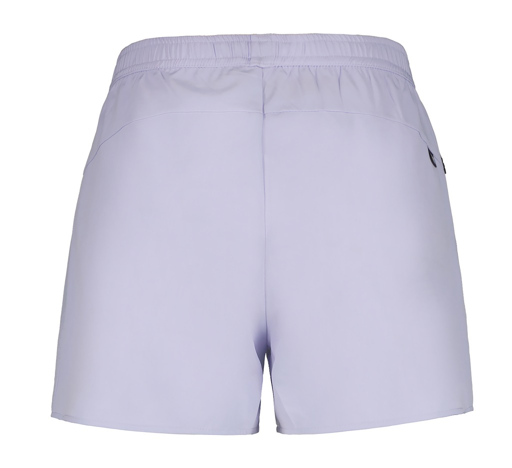 Rukka Trainingsshorts "Rukka Shorts MAKELA" günstig online kaufen