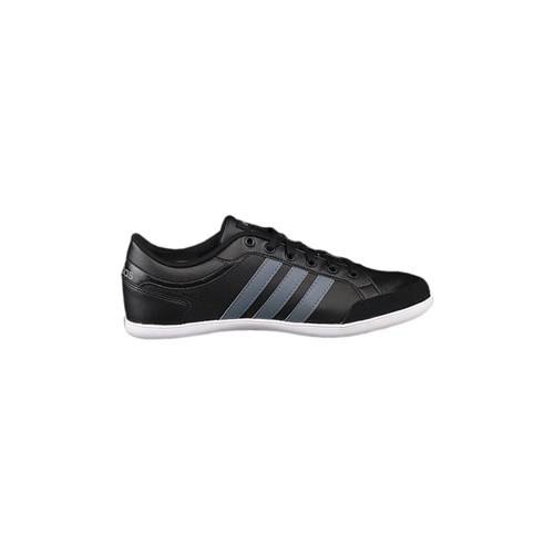Adidas Unwind Schuhe EU 42 Black günstig online kaufen