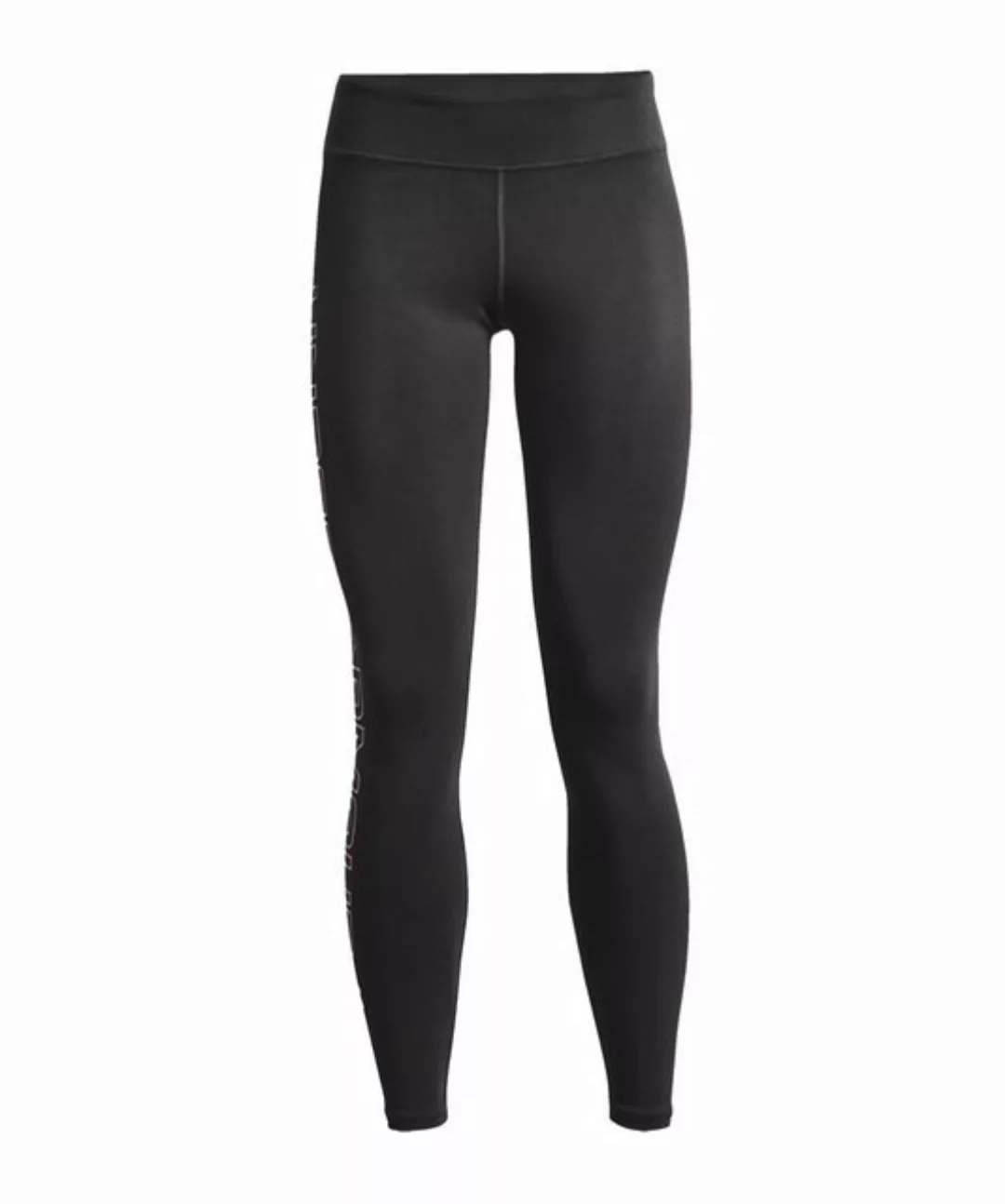 Under Armour® Laufhose Favorite Wordmark Leggings Damen günstig online kaufen