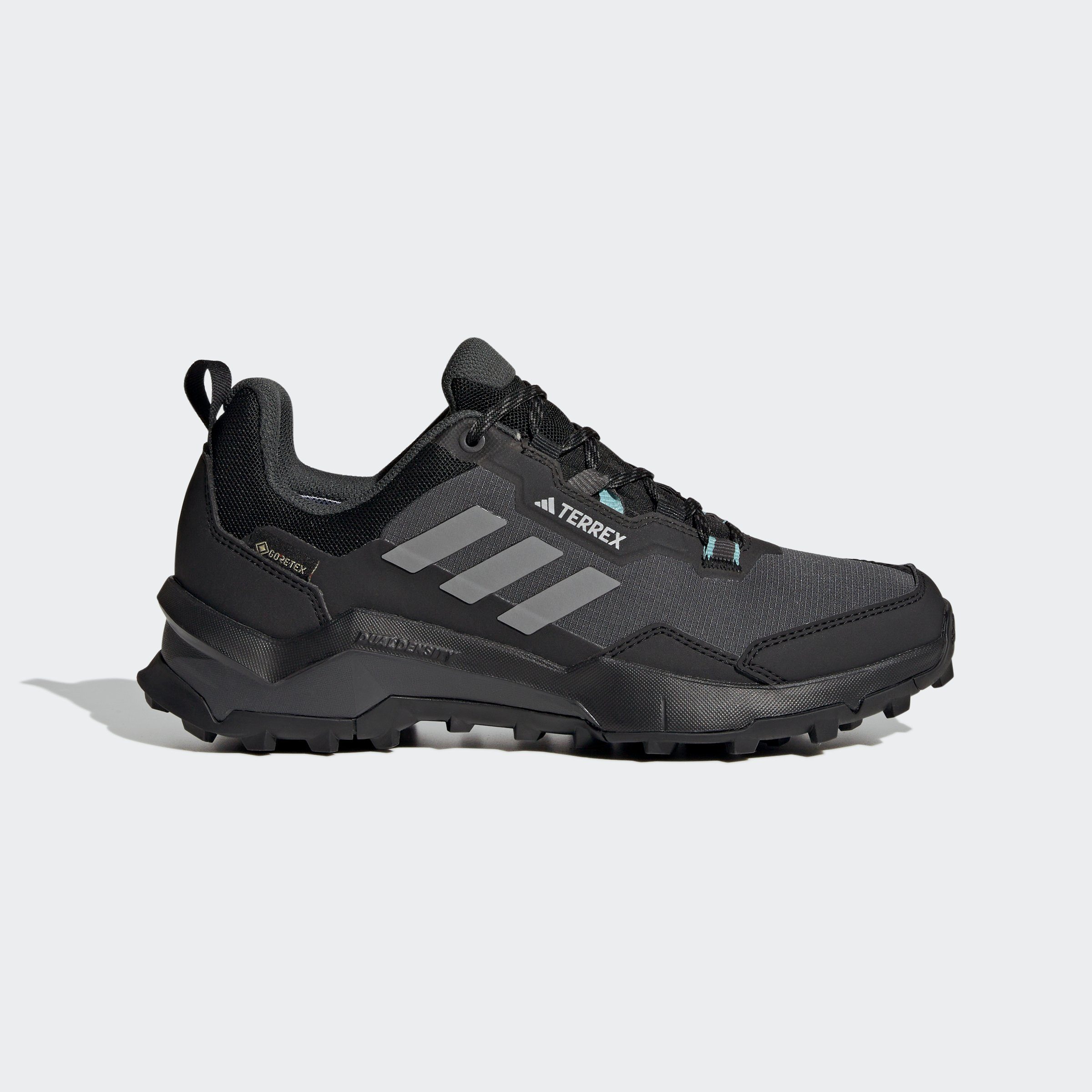 adidas TERREX Wanderschuh "TERREX AX4 GORE-TEX", wasserdicht günstig online kaufen