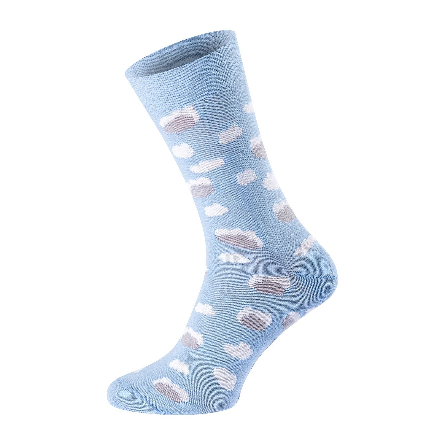 Chili Lifestyle Freizeitsocken TRAUM Lustige Socken günstig online kaufen