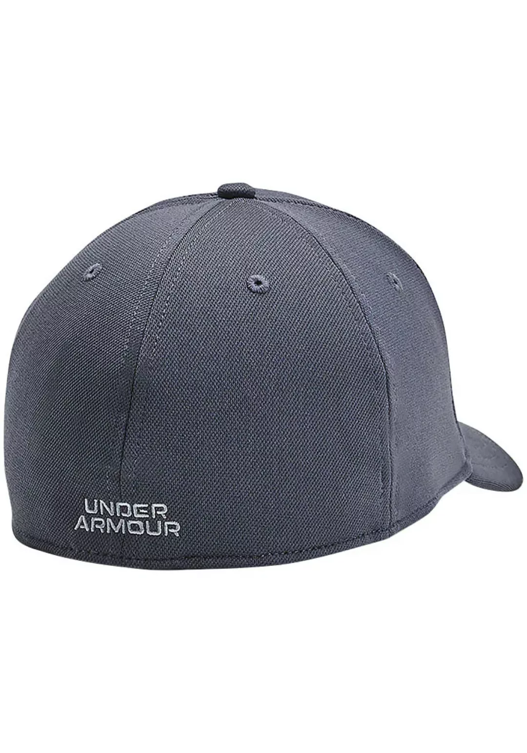 Under Armour Baseball Cap "MENS UA BLITZING" günstig online kaufen