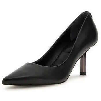 Guess  Pumps FL7BMY LEA08 BOMAY-BLACK günstig online kaufen