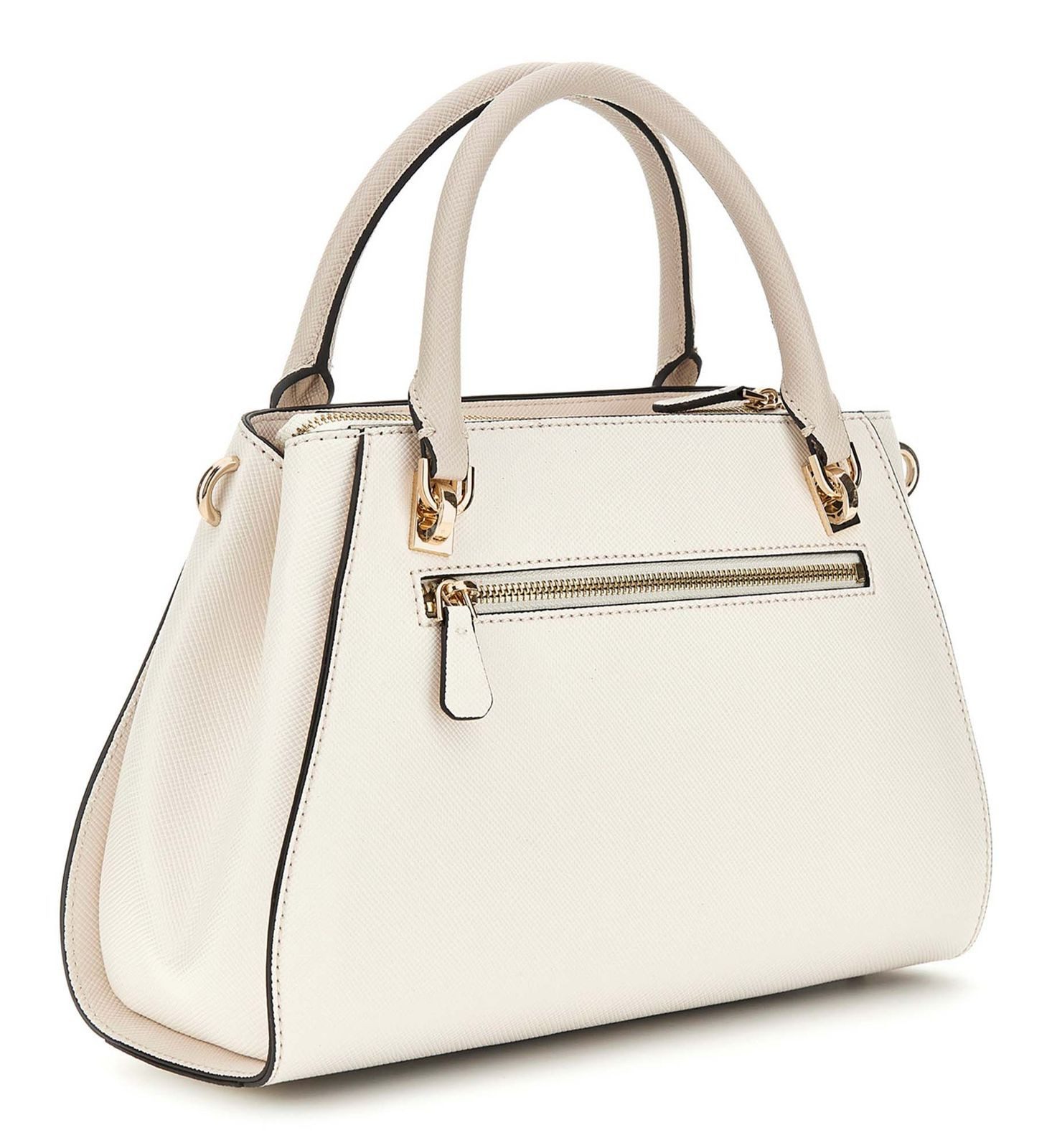 Guess Handtasche Luxury Satchel günstig online kaufen
