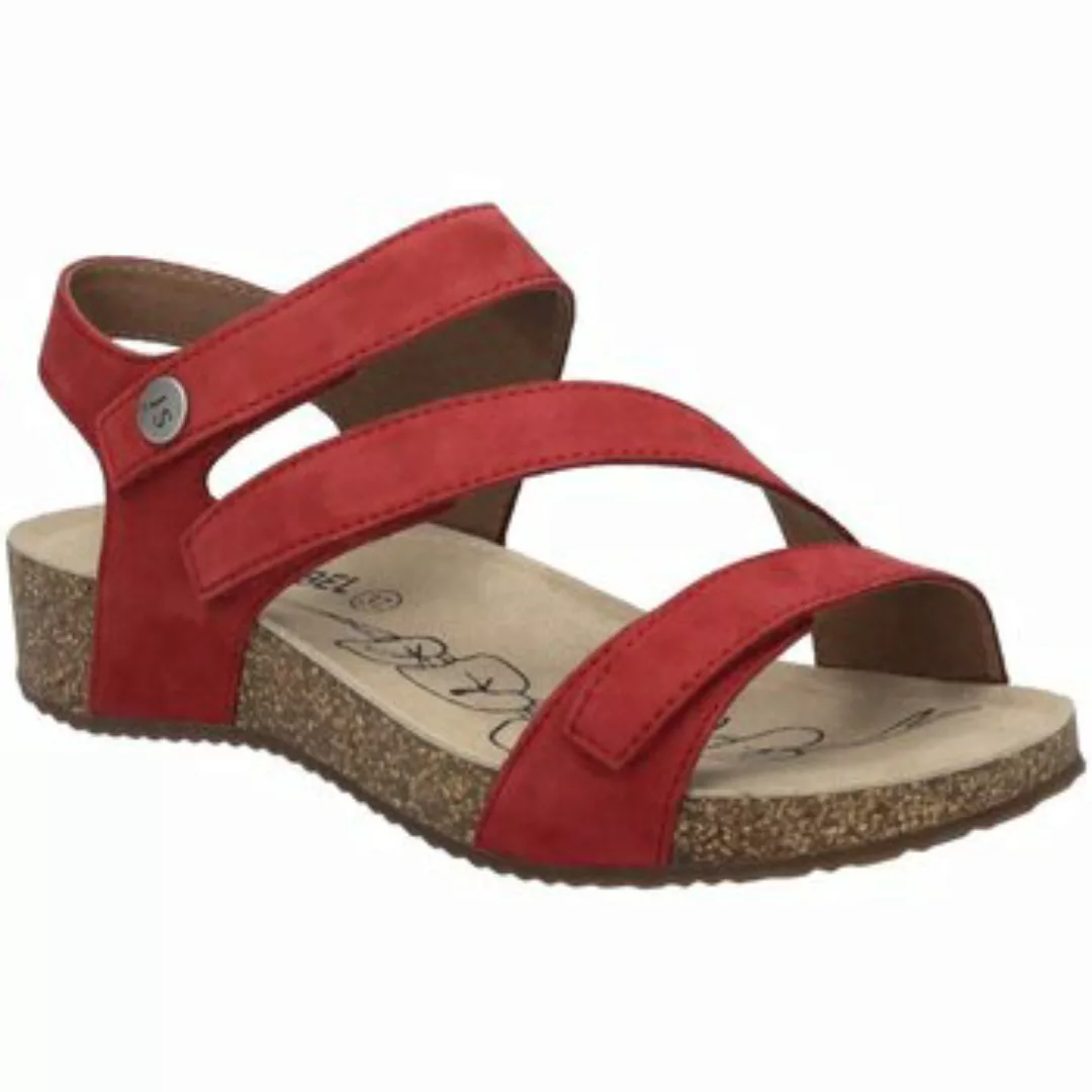 Josef Seibel  Sandalen Sandaletten Sandale 78519380/564 günstig online kaufen