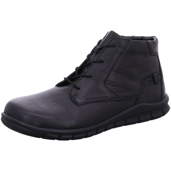 Waldläufer  Stiefel Hector 366804 199 001 günstig online kaufen