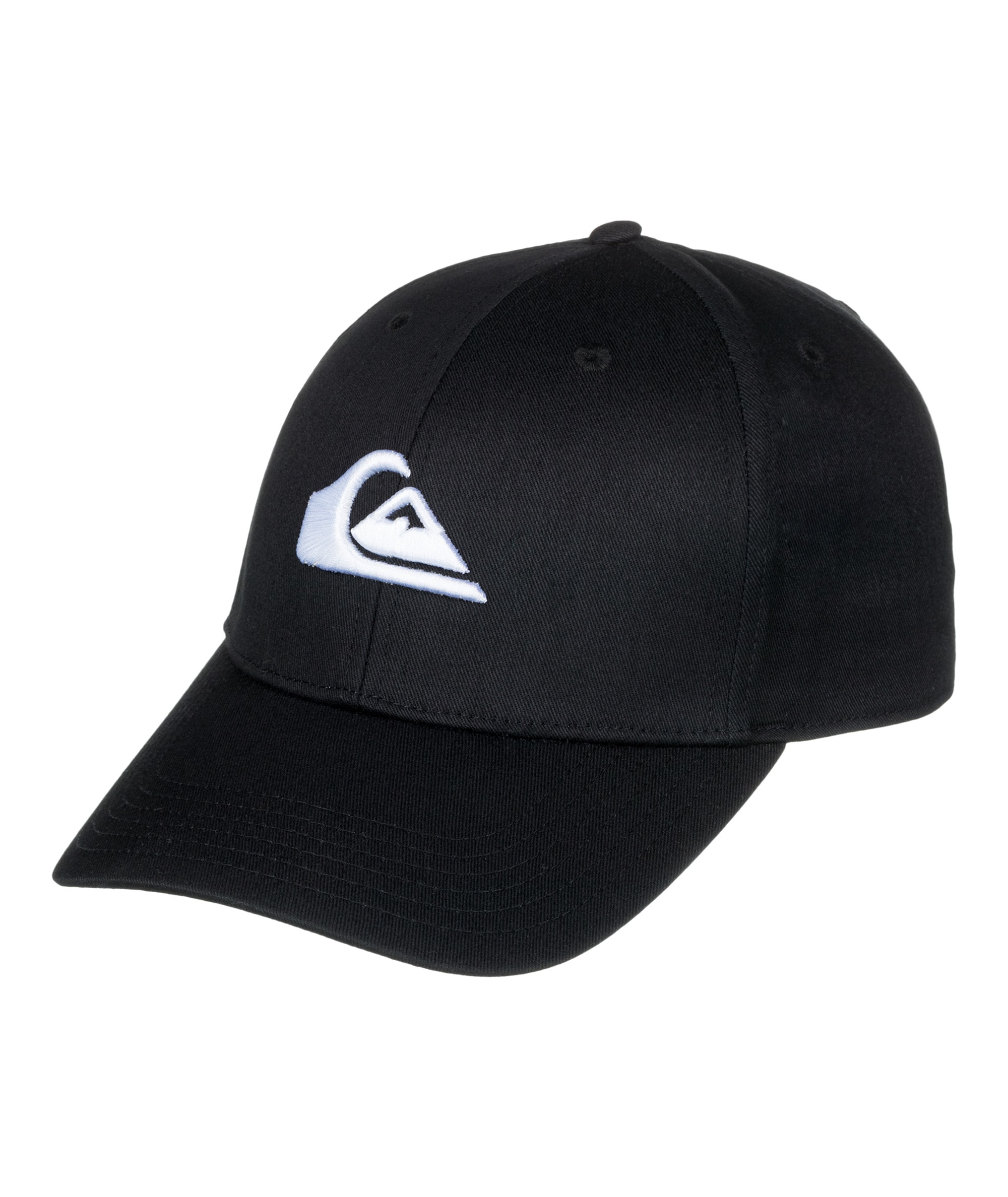 Quiksilver Baseball Cap "Herren" günstig online kaufen