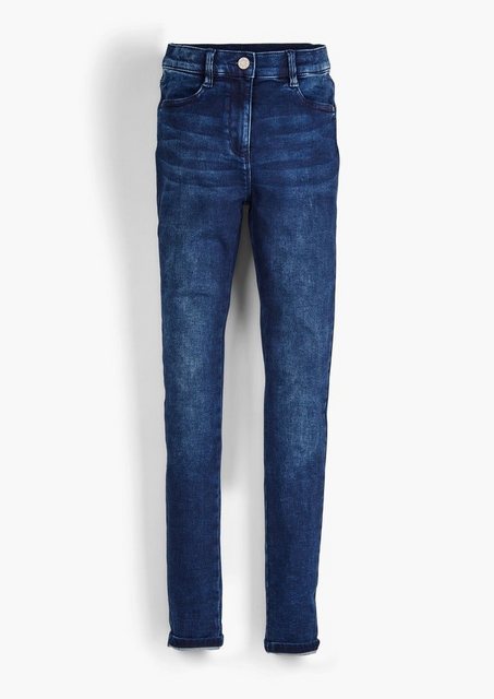 s.Oliver Regular-fit-Jeans Hose lang günstig online kaufen