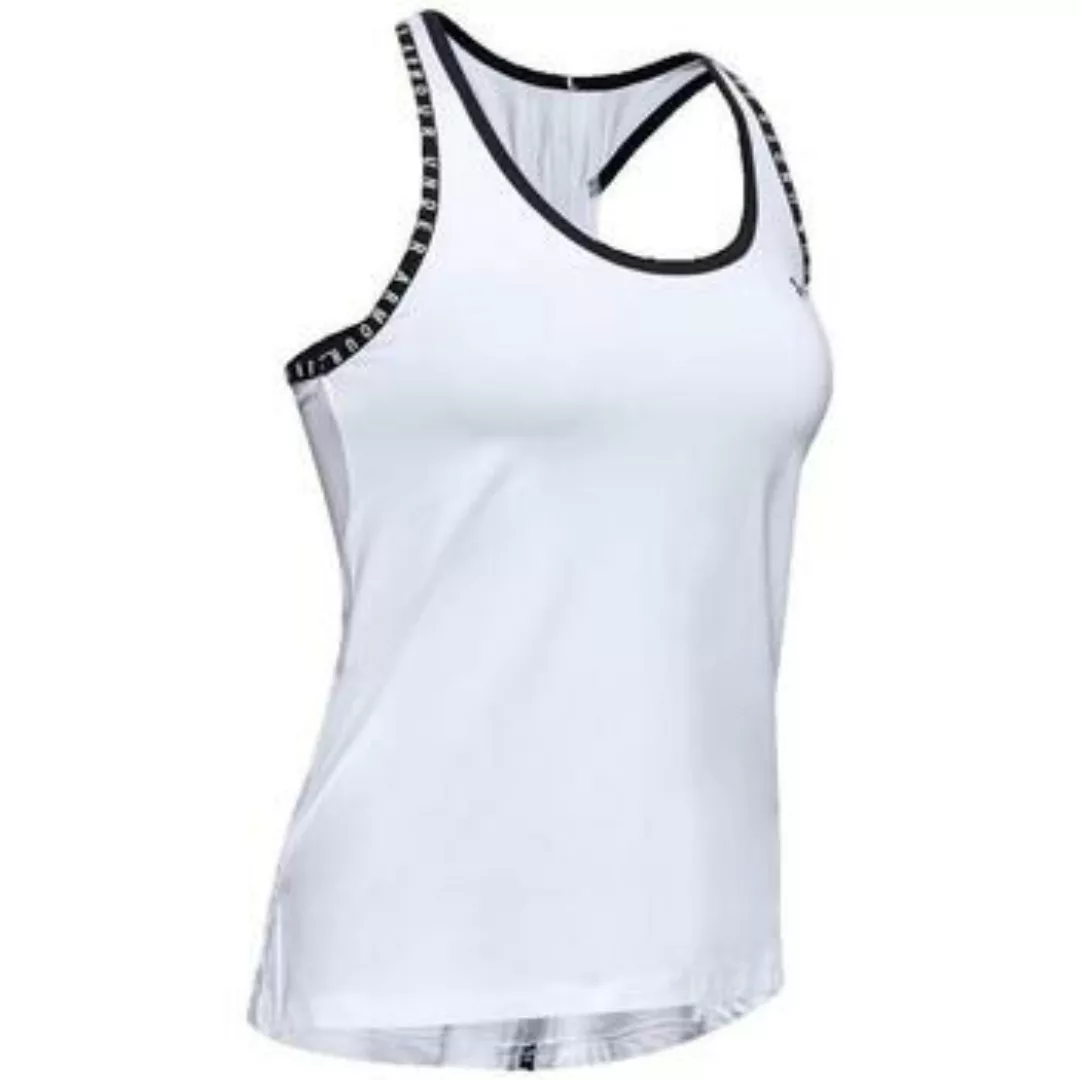 Under Armour  Tank Top Réservoir Ko Ua günstig online kaufen