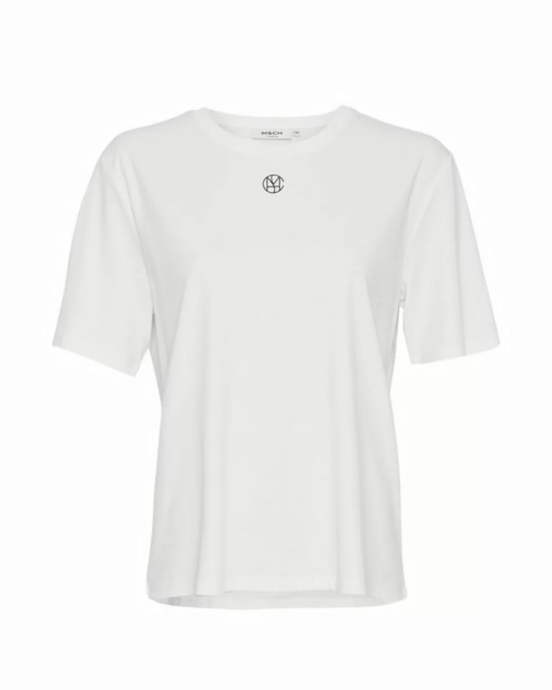 Moss Copenhagen T-Shirt günstig online kaufen