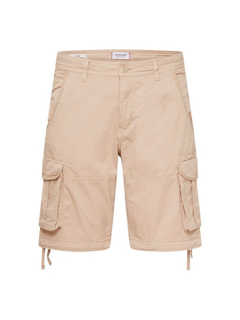 Jack & Jones Shorts günstig online kaufen