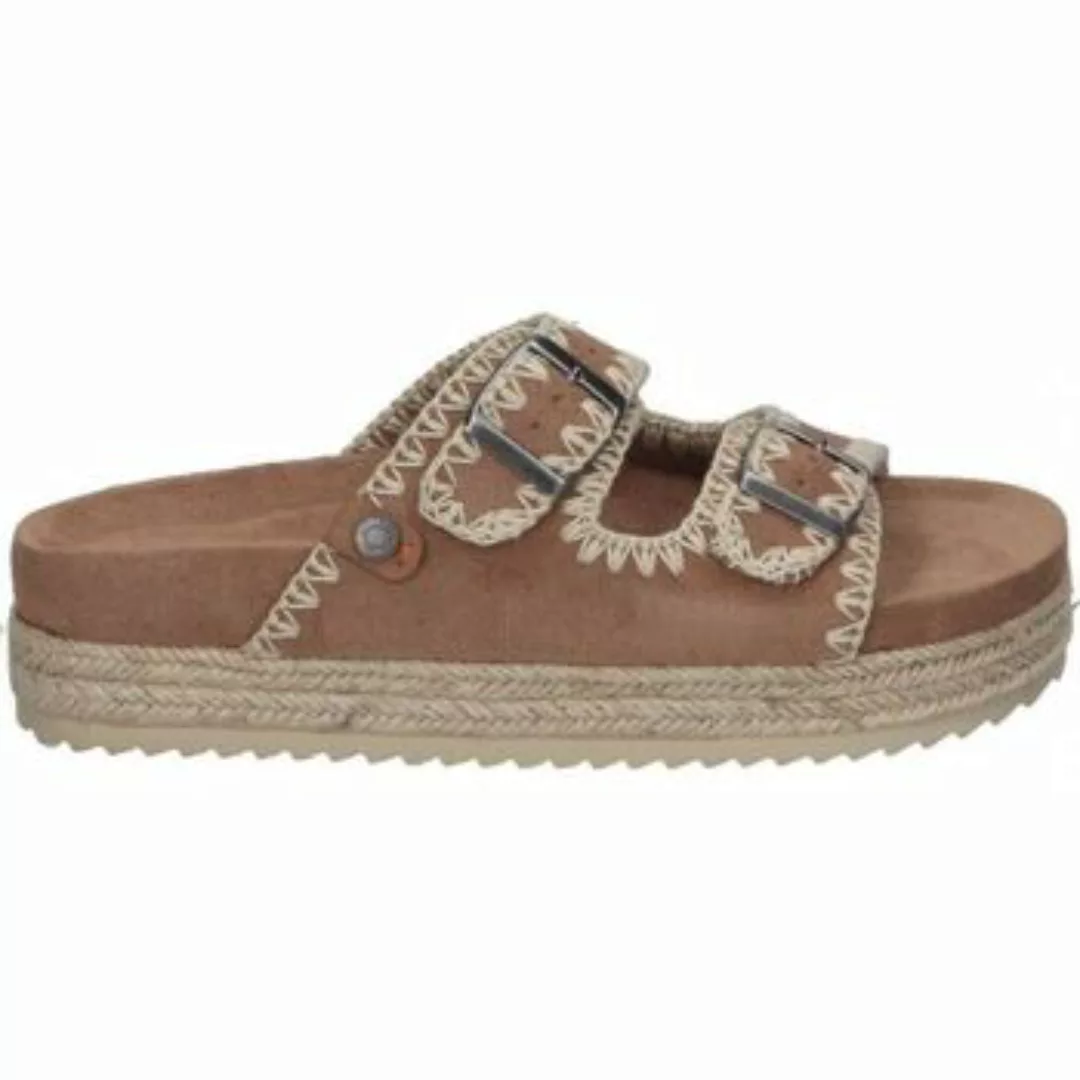 Refresh  Sandalen 171950 günstig online kaufen