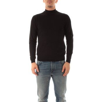 Fedeli  Pullover 7UI07090 günstig online kaufen